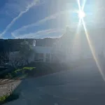 Nature&soul - Sol * Vila do Bispo