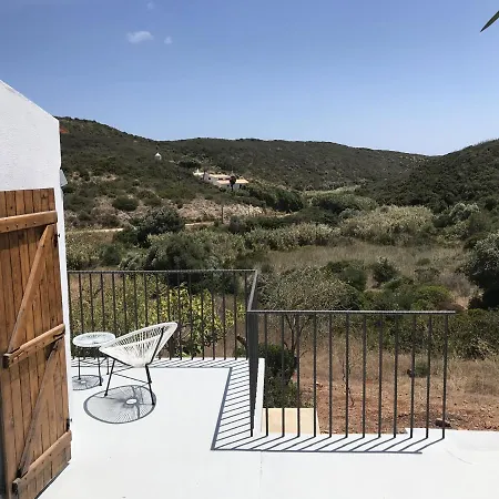 Appartement Nature&soul - Sol