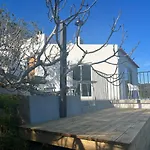 Nature&soul - Sol Vila do Bispo