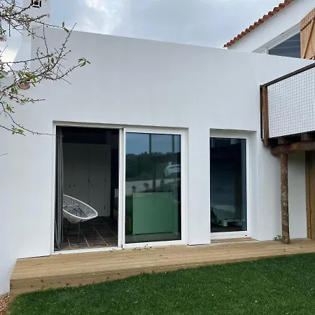 Nature&soul - Sol * Vila do Bispo