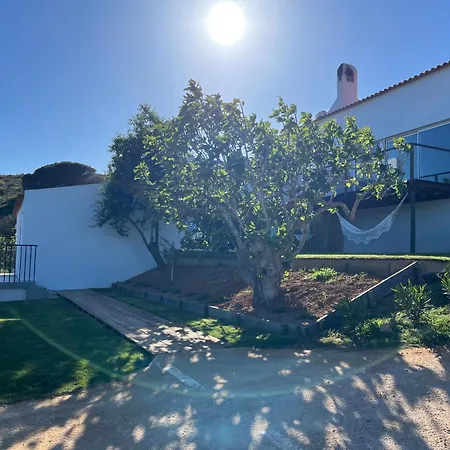 Nature&soul - Sol 아파트 *