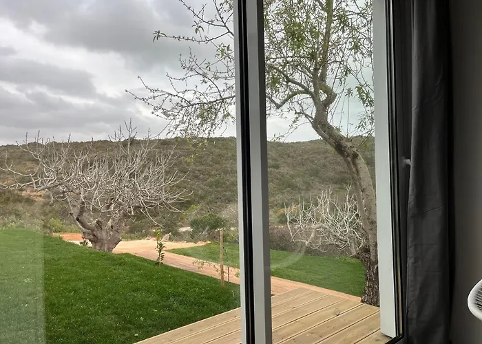 Nature&soul - Sol Appartement *